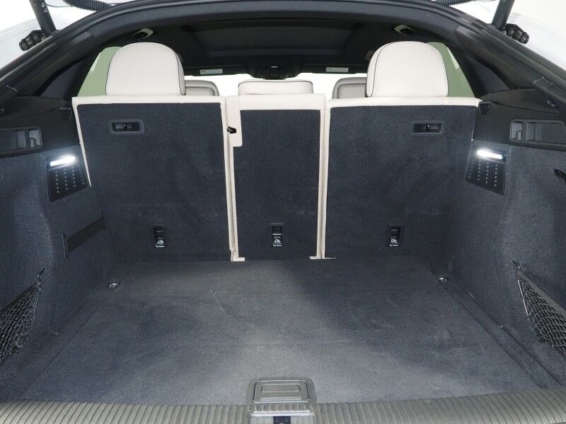 2023 Audi Q5 Sportback S line Premium Plus Quattro *BLACK OPTIC PKG, VIRTUAL COCKPIT, ADAPTIVE CRUISE, SAFETY ALERTS, 360 VIEW CAMERAS, COLOR TOUCHSCREEN, PANORAMA MOONROOF, LEATHER, HEATED SEATS/STEERING, ADVANCED KEY, BANG & OLUFSEN, APPLE CARPLAY Round Rock TX