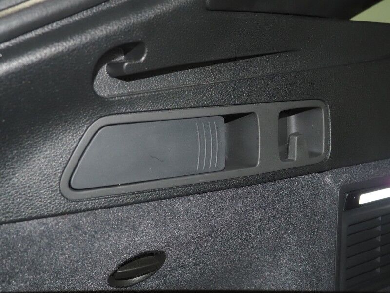 2023 Audi Q5 Sportback S line Premium Plus Quattro *BLACK OPTIC PKG, VIRTUAL COCKPIT, ADAPTIVE CRUISE, SAFETY ALERTS, 360 VIEW CAMERAS, COLOR TOUCHSCREEN, PANORAMA MOONROOF, LEATHER, HEATED SEATS/STEERING, ADVANCED KEY, BANG & OLUFSEN, APPLE CARPLAY Round Rock TX