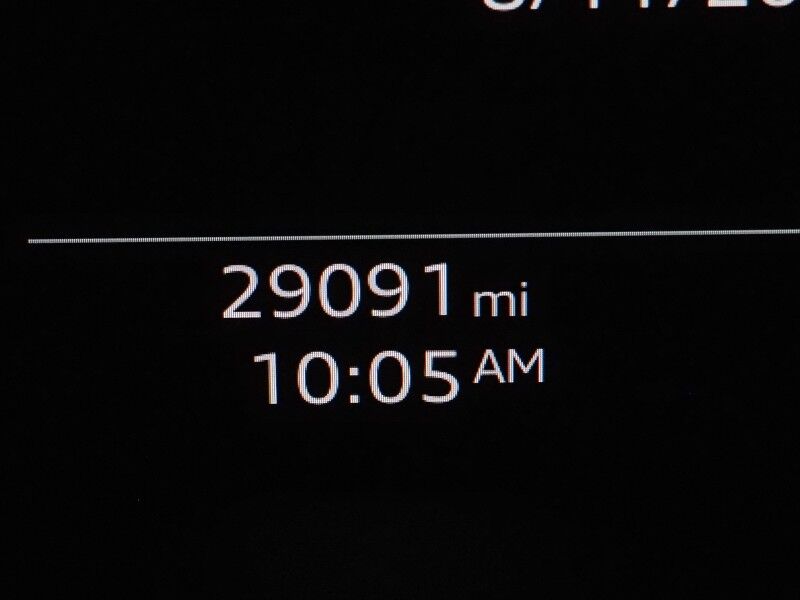 2023 Audi Q5 Sportback S line Premium Plus Quattro *BLACK OPTIC PKG, VIRTUAL COCKPIT, ADAPTIVE CRUISE, SAFETY ALERTS, 360 VIEW CAMERAS, COLOR TOUCHSCREEN, PANORAMA MOONROOF, LEATHER, HEATED SEATS/STEERING, ADVANCED KEY, BANG & OLUFSEN, APPLE CARPLAY Round Rock TX