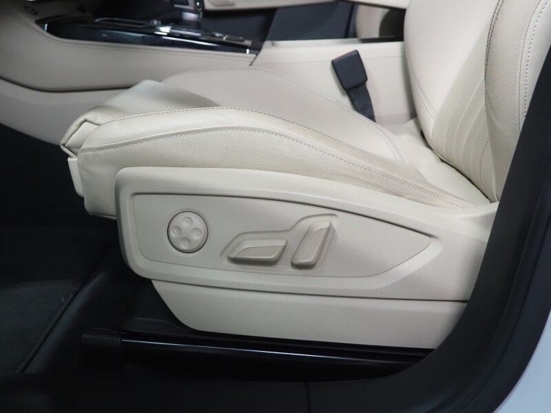 2023 Audi Q5 Sportback S line Premium Plus Quattro *BLACK OPTIC PKG, VIRTUAL COCKPIT, ADAPTIVE CRUISE, SAFETY ALERTS, 360 VIEW CAMERAS, COLOR TOUCHSCREEN, PANORAMA MOONROOF, LEATHER, HEATED SEATS/STEERING, ADVANCED KEY, BANG & OLUFSEN, APPLE CARPLAY Round Rock TX