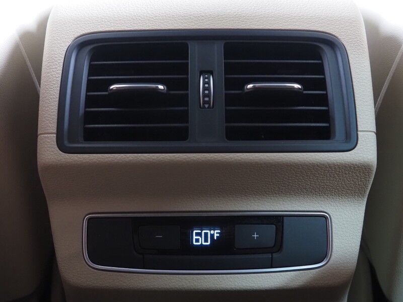 2023 Audi Q5 Sportback S line Premium Plus Quattro *BLACK OPTIC PKG, VIRTUAL COCKPIT, ADAPTIVE CRUISE, SAFETY ALERTS, 360 VIEW CAMERAS, COLOR TOUCHSCREEN, PANORAMA MOONROOF, LEATHER, HEATED SEATS/STEERING, ADVANCED KEY, BANG & OLUFSEN, APPLE CARPLAY Round Rock TX