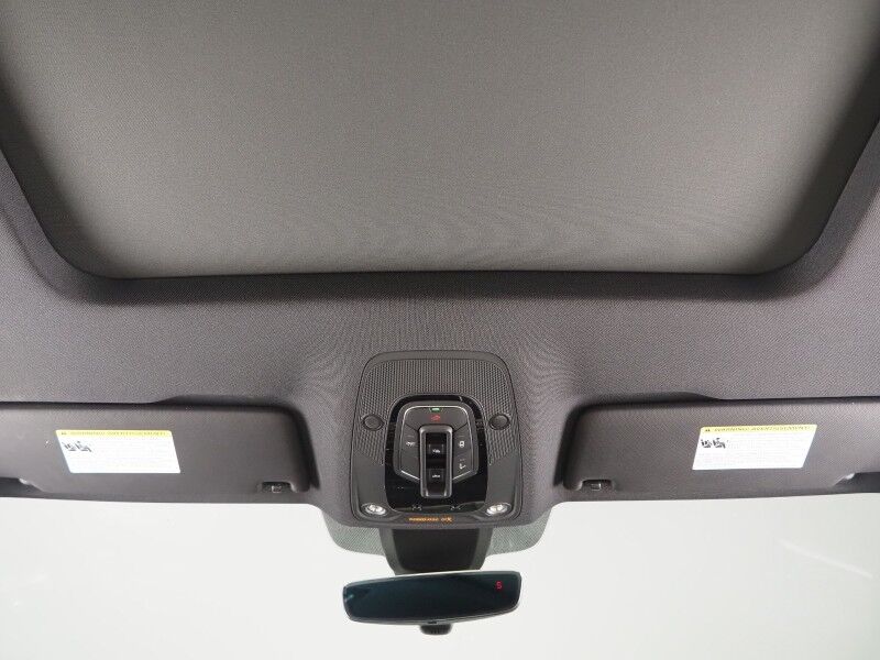 2023 Audi Q5 Sportback S line Premium Plus Quattro *BLACK OPTIC PKG, VIRTUAL COCKPIT, ADAPTIVE CRUISE, SAFETY ALERTS, 360 VIEW CAMERAS, COLOR TOUCHSCREEN, PANORAMA MOONROOF, LEATHER, HEATED SEATS/STEERING, ADVANCED KEY, BANG & OLUFSEN, APPLE CARPLAY Round Rock TX