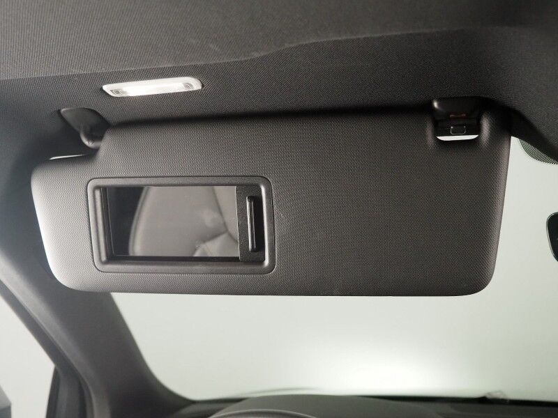 2023 Audi Q5 Sportback S line Premium Plus Quattro *BLACK OPTIC PKG, VIRTUAL COCKPIT, ADAPTIVE CRUISE, SAFETY ALERTS, 360 VIEW CAMERAS, COLOR TOUCHSCREEN, PANORAMA MOONROOF, LEATHER, HEATED SEATS/STEERING, ADVANCED KEY, BANG & OLUFSEN, APPLE CARPLAY Round Rock TX