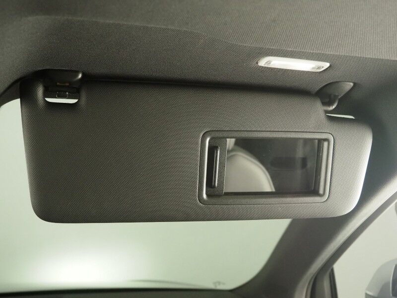 2023 Audi Q5 Sportback S line Premium Plus Quattro *BLACK OPTIC PKG, VIRTUAL COCKPIT, ADAPTIVE CRUISE, SAFETY ALERTS, 360 VIEW CAMERAS, COLOR TOUCHSCREEN, PANORAMA MOONROOF, LEATHER, HEATED SEATS/STEERING, ADVANCED KEY, BANG & OLUFSEN, APPLE CARPLAY Round Rock TX