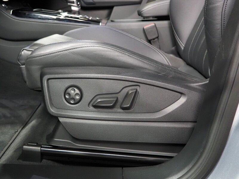 2023 Audi Q5 Sportback S line Premium Plus Quattro *BLACK OPTIC PKG, VIRTUAL COCKPIT, ADAPTIVE CRUISE, SAFETY ALERTS, 360 VIEW CAMERAS, COLOR TOUCHSCREEN, PANORAMA MOONROOF, LEATHER, HEATED SEATS/STEERING, ADVANCED KEY, BANG & OLUFSEN, APPLE CARPLAY Round Rock TX