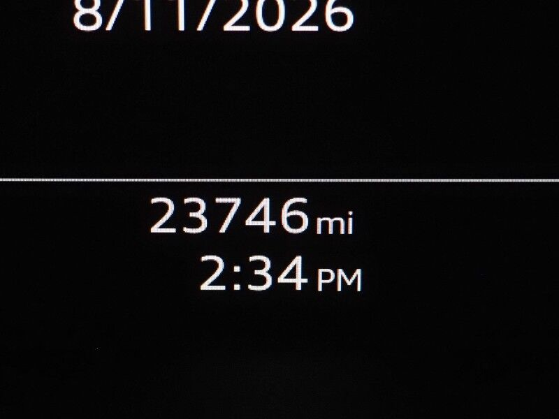 2023 Audi Q5 Sportback S line Premium Plus Quattro *BLACK OPTIC PKG, VIRTUAL COCKPIT, ADAPTIVE CRUISE, SAFETY ALERTS, 360 VIEW CAMERAS, COLOR TOUCHSCREEN, PANORAMA MOONROOF, LEATHER, HEATED SEATS/STEERING, ADVANCED KEY, BANG & OLUFSEN, APPLE CARPLAY Round Rock TX