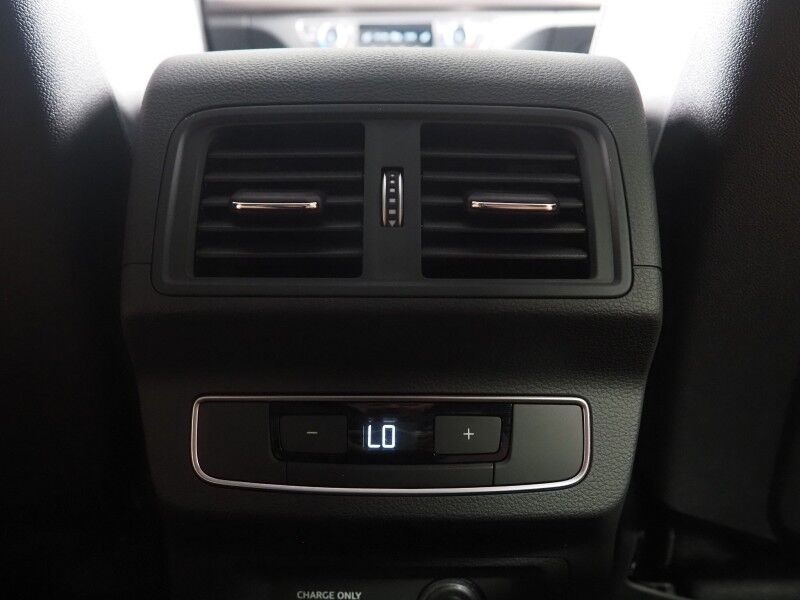 2023 Audi Q5 Sportback S line Premium Plus Quattro *BLACK OPTIC PKG, VIRTUAL COCKPIT, ADAPTIVE CRUISE, SAFETY ALERTS, 360 VIEW CAMERAS, COLOR TOUCHSCREEN, PANORAMA MOONROOF, LEATHER, HEATED SEATS/STEERING, ADVANCED KEY, BANG & OLUFSEN, APPLE CARPLAY Round Rock TX