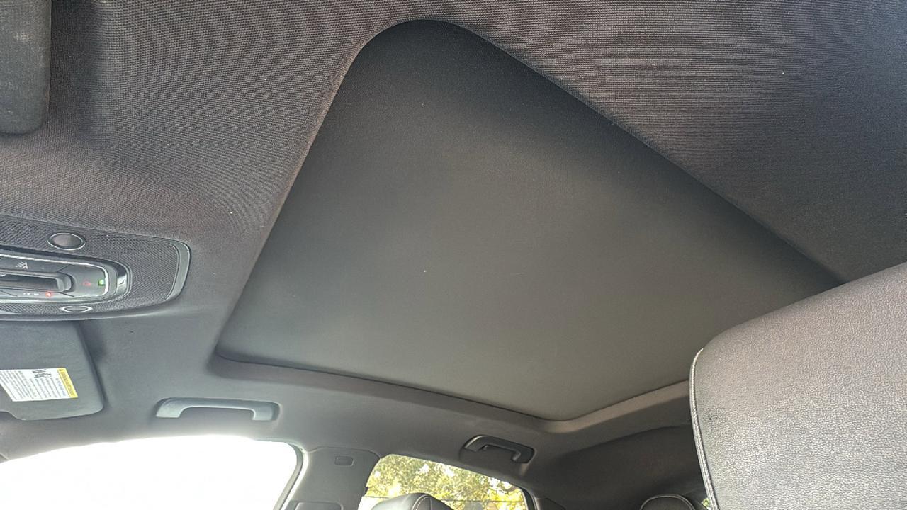 2023 Audi Q5 Sportback S line Premium Plus  Selma TX