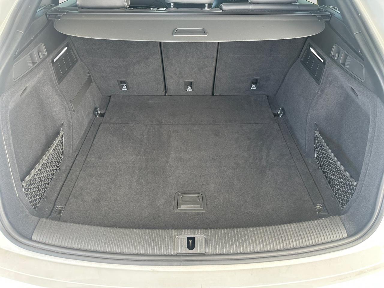 2023 Audi Q5 Sportback S line Premium Plus  Selma TX