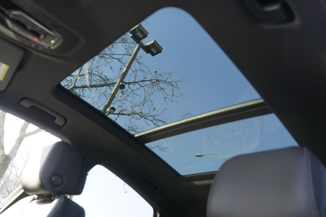 2023 Audi Q5 Sportback S line Premium Plus Walnut Creek CA