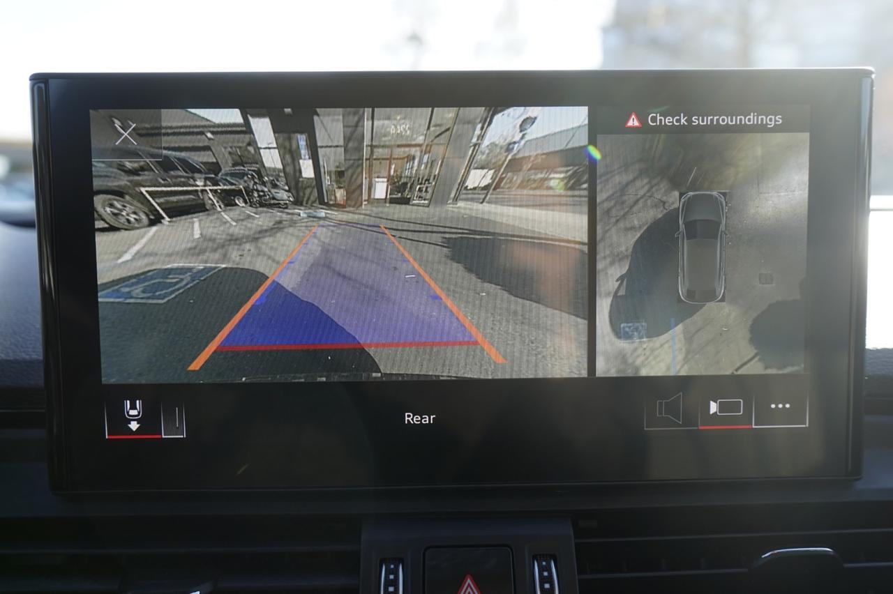 2023 Audi Q5 Sportback S line Premium Plus Walnut Creek CA