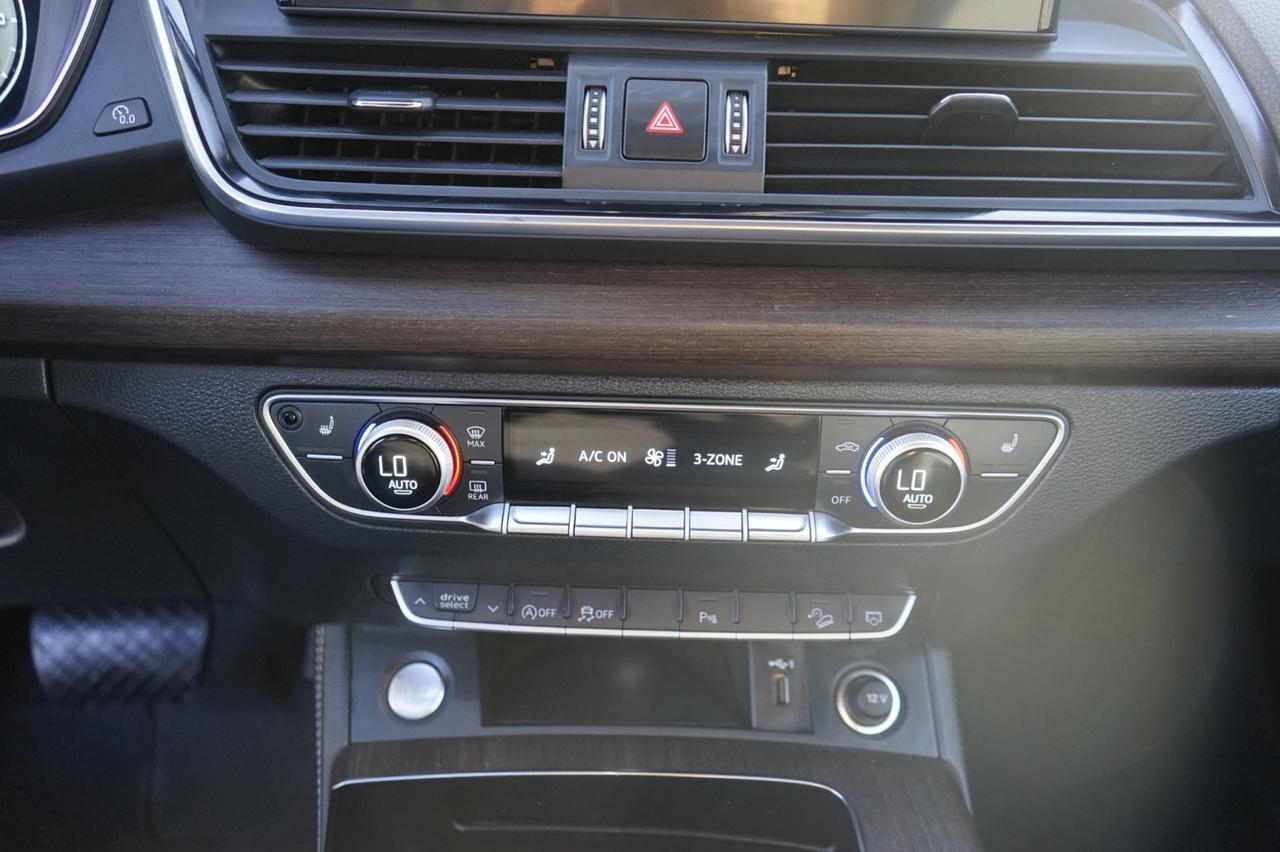 2023 Audi Q5 Sportback S line Premium Plus Walnut Creek CA