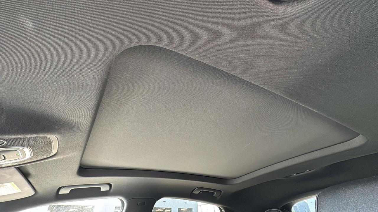 2023 Audi Q5 Sportback S line Premium New Braunfels TX