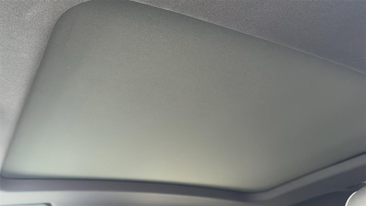 2023 Audi Q5 Sportback S line Premium  Selma TX