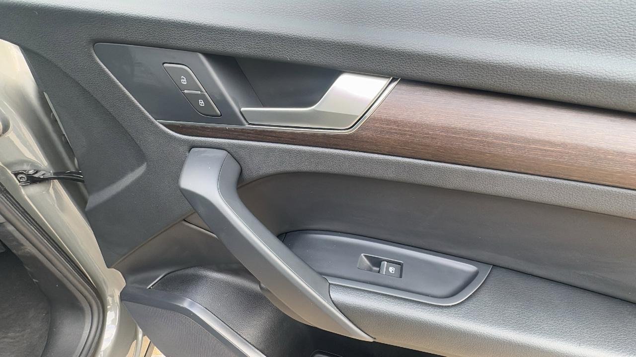 2023 Audi Q5 Sportback S line Premium  Selma TX