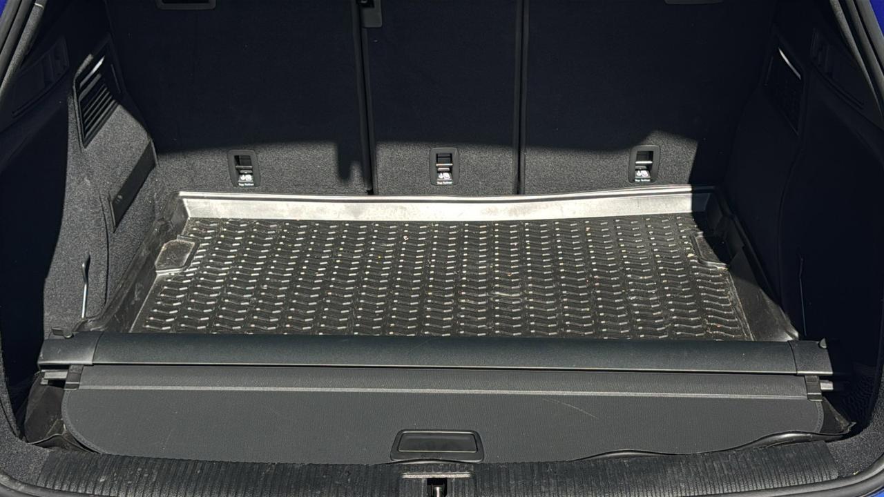 2023 Audi Q5 Sportback S line Premium  Selma TX