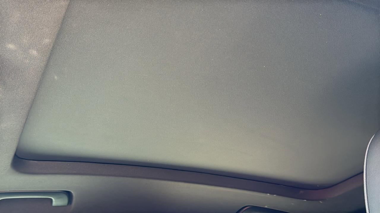 2023 Audi Q5 Sportback S line Premium  Selma TX