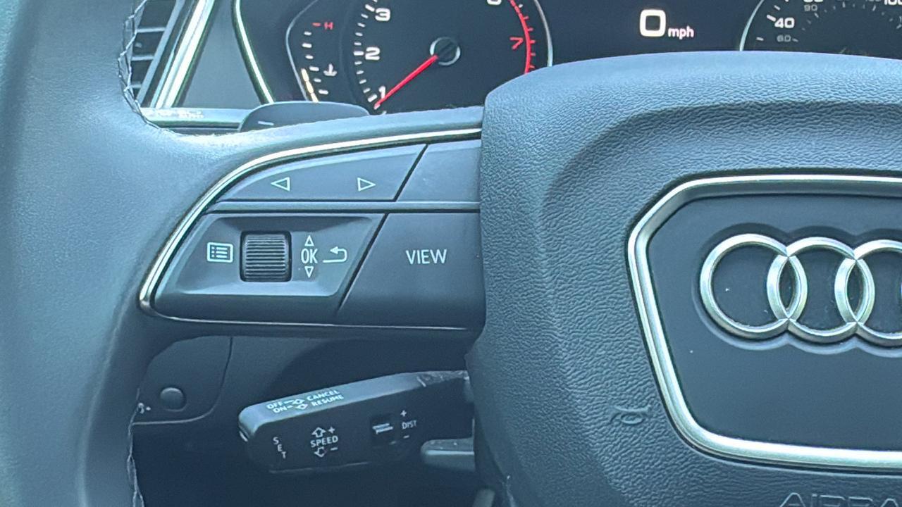 2023 Audi Q5 Sportback S line Premium  Selma TX