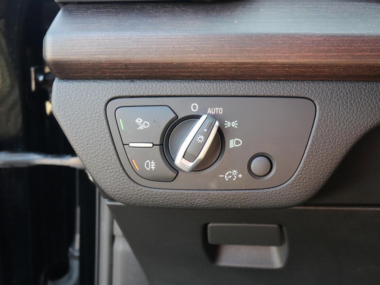 2023 Audi Q5 Sportback S line Premium San Juan TX