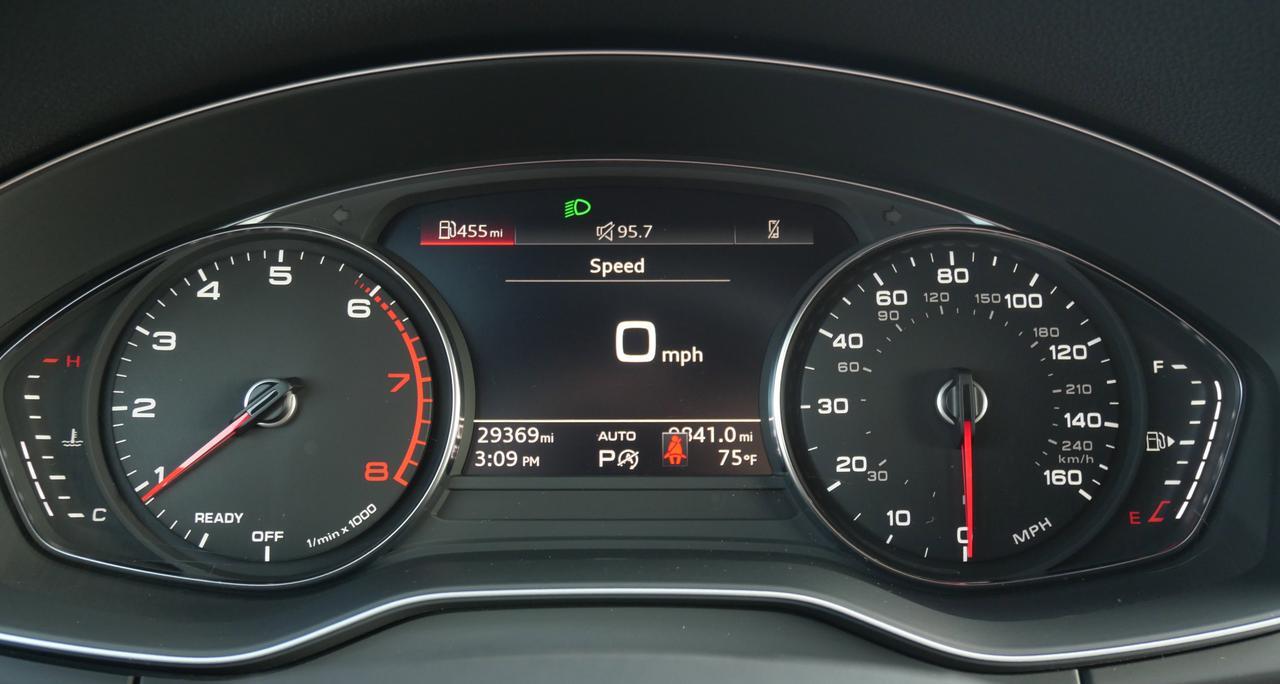 2023 Audi Q5 Sportback S line Premium San Juan TX