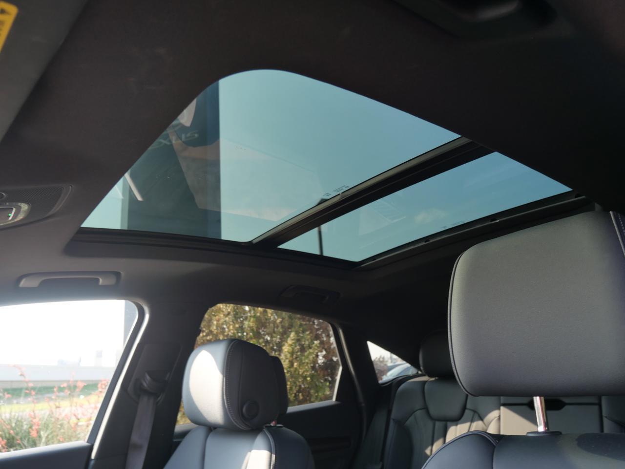 2023 Audi Q5 Sportback S line Premium San Juan TX