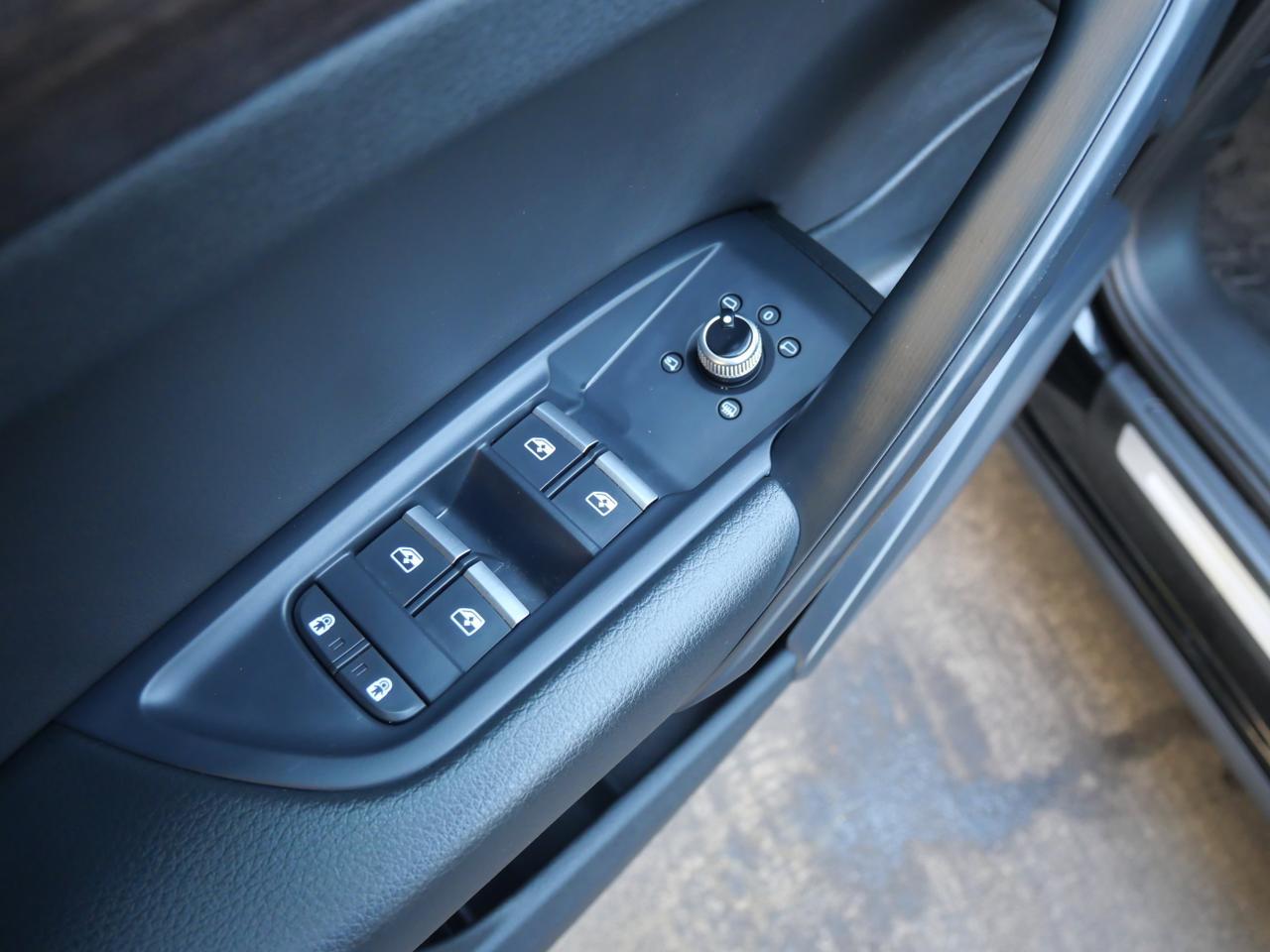 2023 Audi Q5 Sportback S line Premium San Juan TX