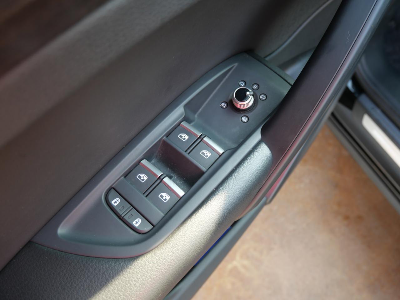 2023 Audi Q5 Sportback S line Premium San Juan TX