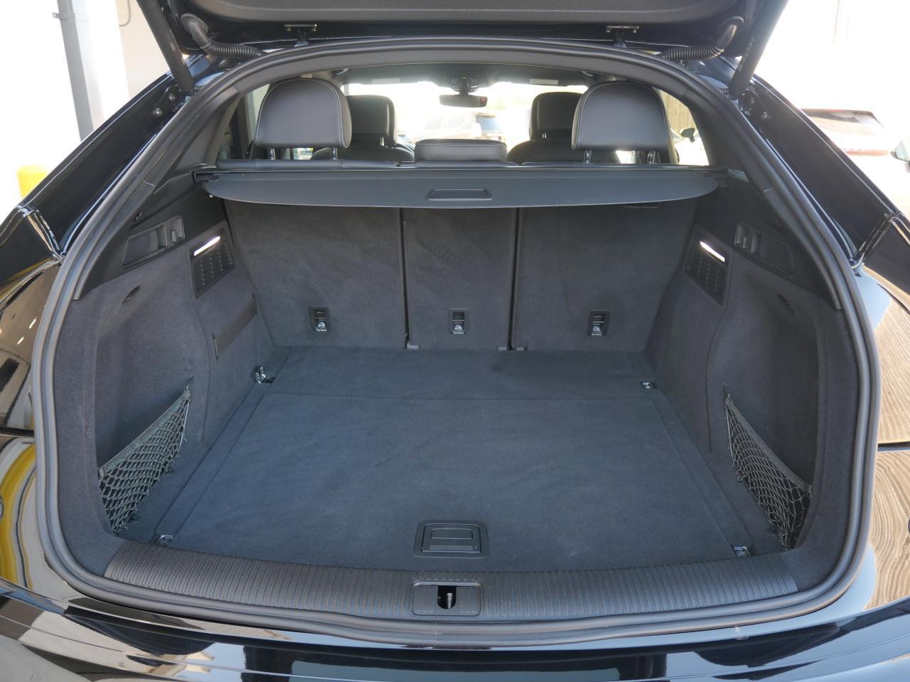 2023 Audi Q5 Sportback S line Premium San Juan TX