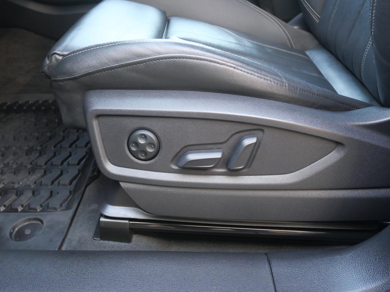 2023 Audi Q5 Sportback S line Premium San Juan TX