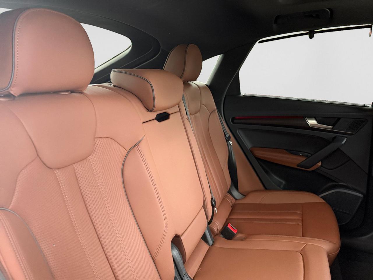 2023 Audi Q5 Sportback S line Prestige  Selma TX