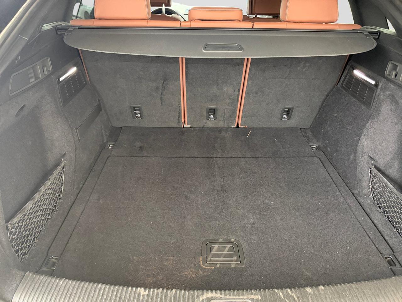 2023 Audi Q5 Sportback S line Prestige  Selma TX