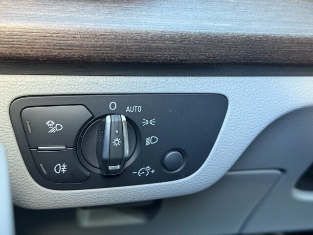 2023 Audi Q5 e 55 Premium Albuquerque NM