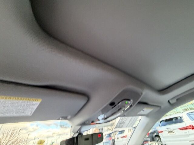 2023 Audi Q5 e 55 Premium Albuquerque NM