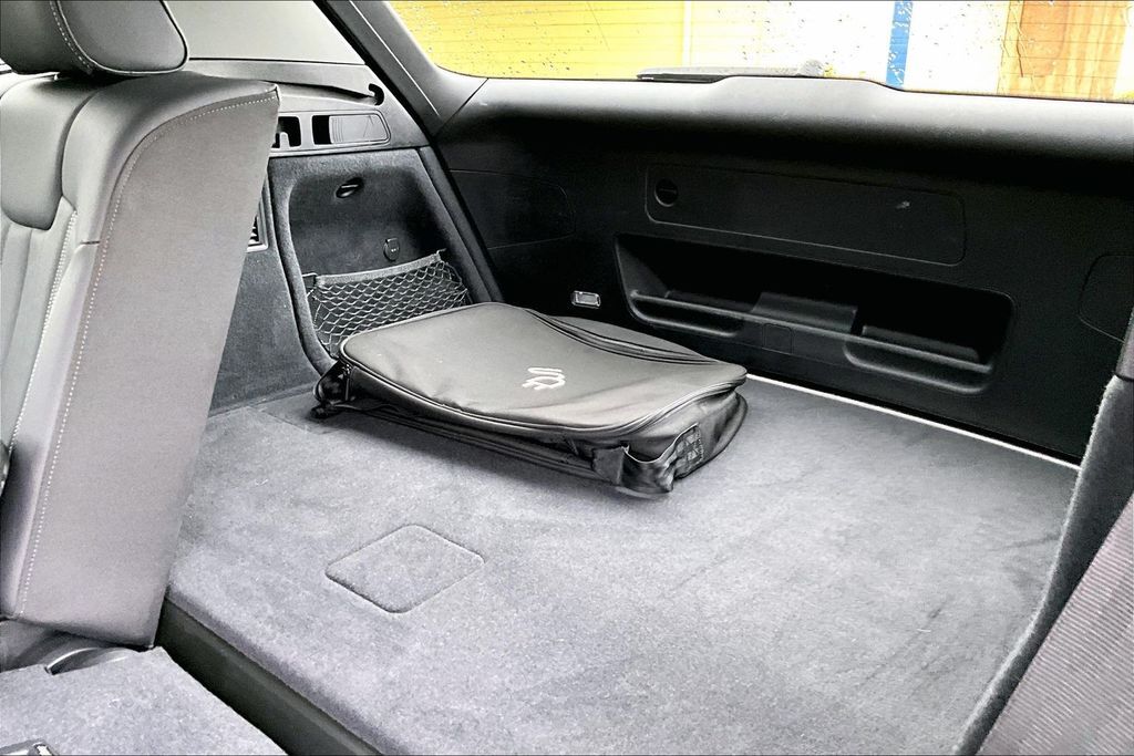 2023 Audi Q5 e 55 Premium OR