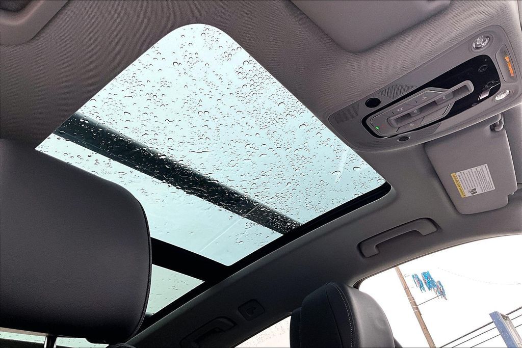 2023 Audi Q5 e 55 Premium OR