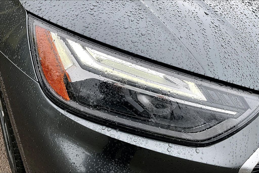 2023 Audi Q5 e 55 Premium OR