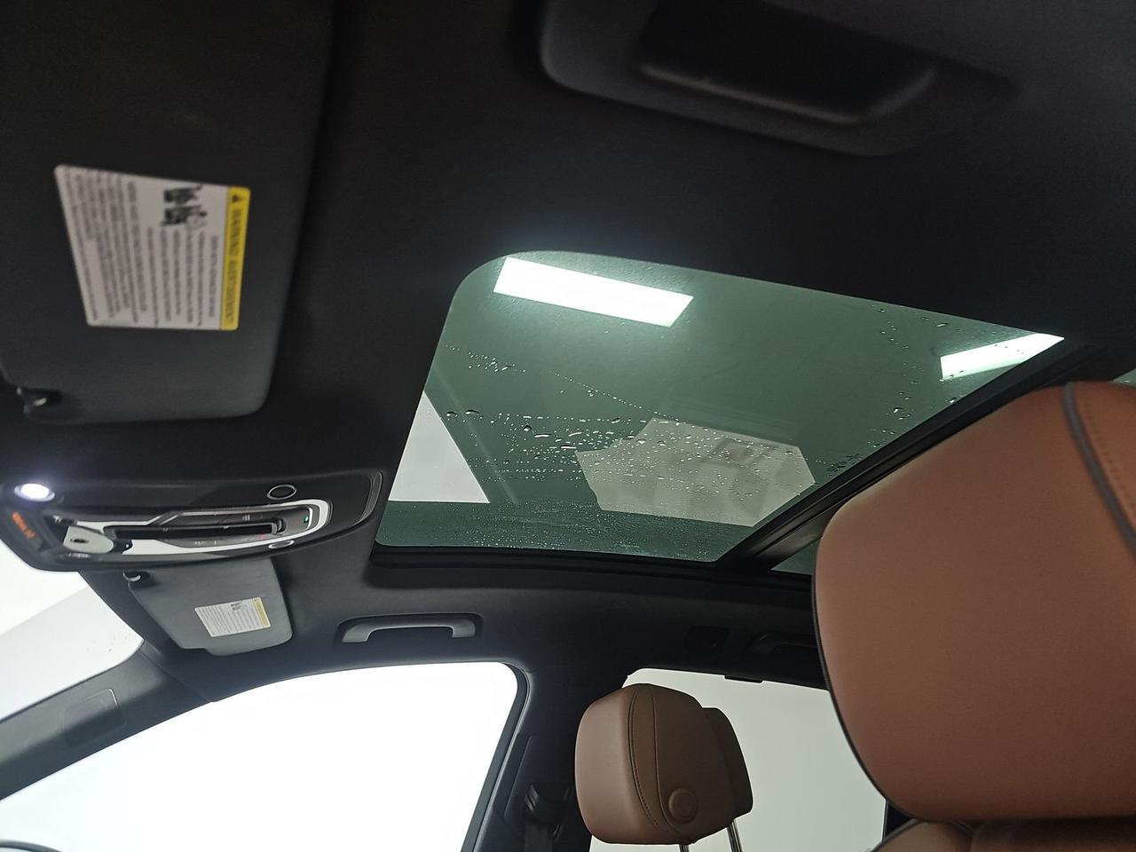 2023 Audi Q5 e 55 Premium Plus S Line Bang &amp; Olufsen Sound Ventilated Seats Portland OR