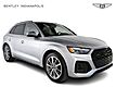 2023 Audi Q5 e 55 Prestige