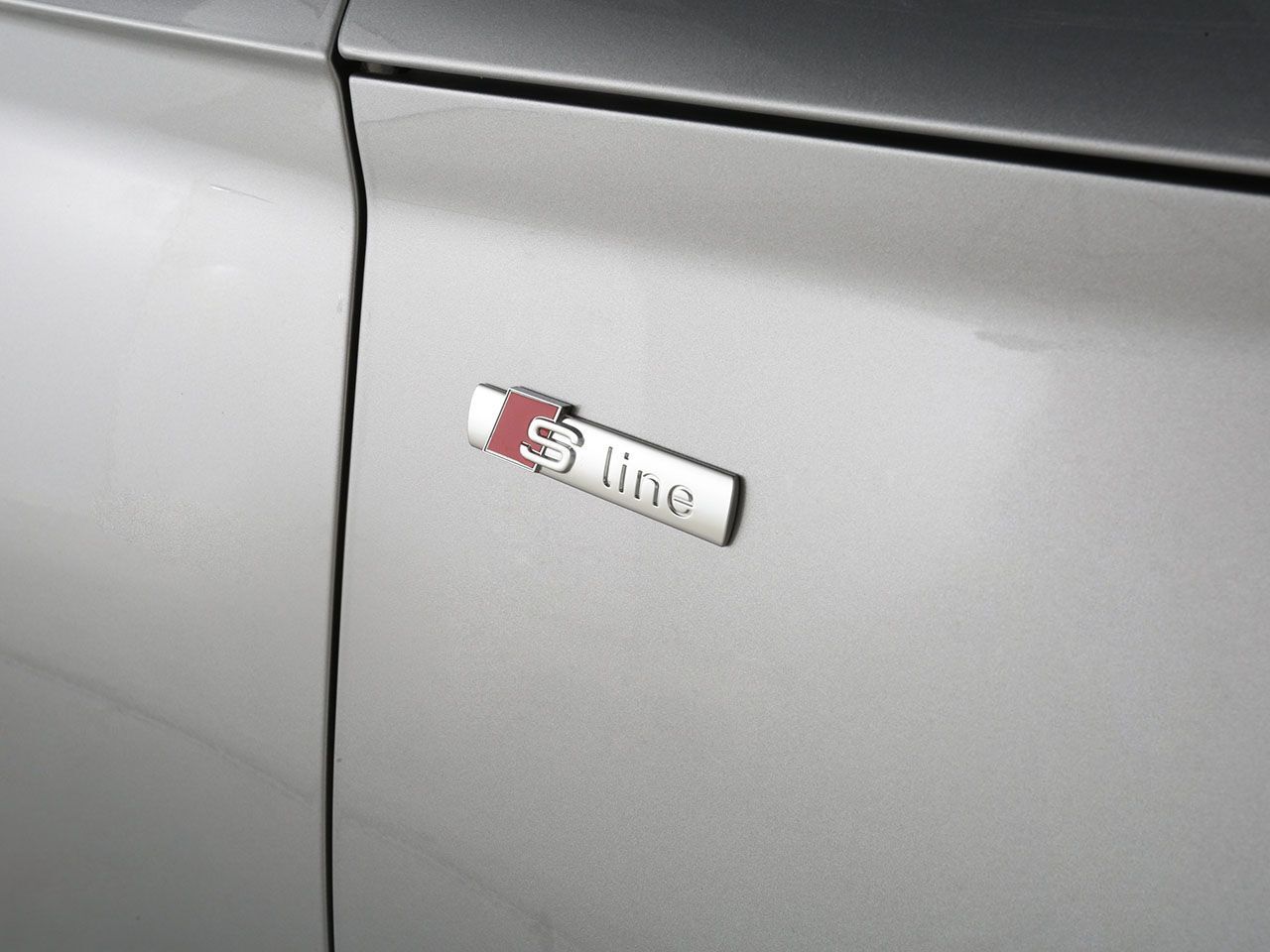 2023 Audi Q5 e 55 Prestige Indianapolis IN