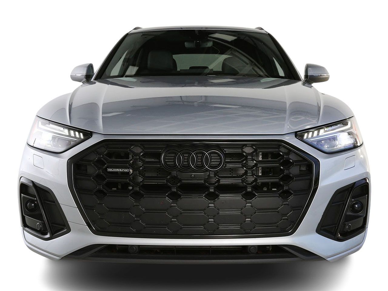2023 Audi Q5 e 55 Prestige Indianapolis IN