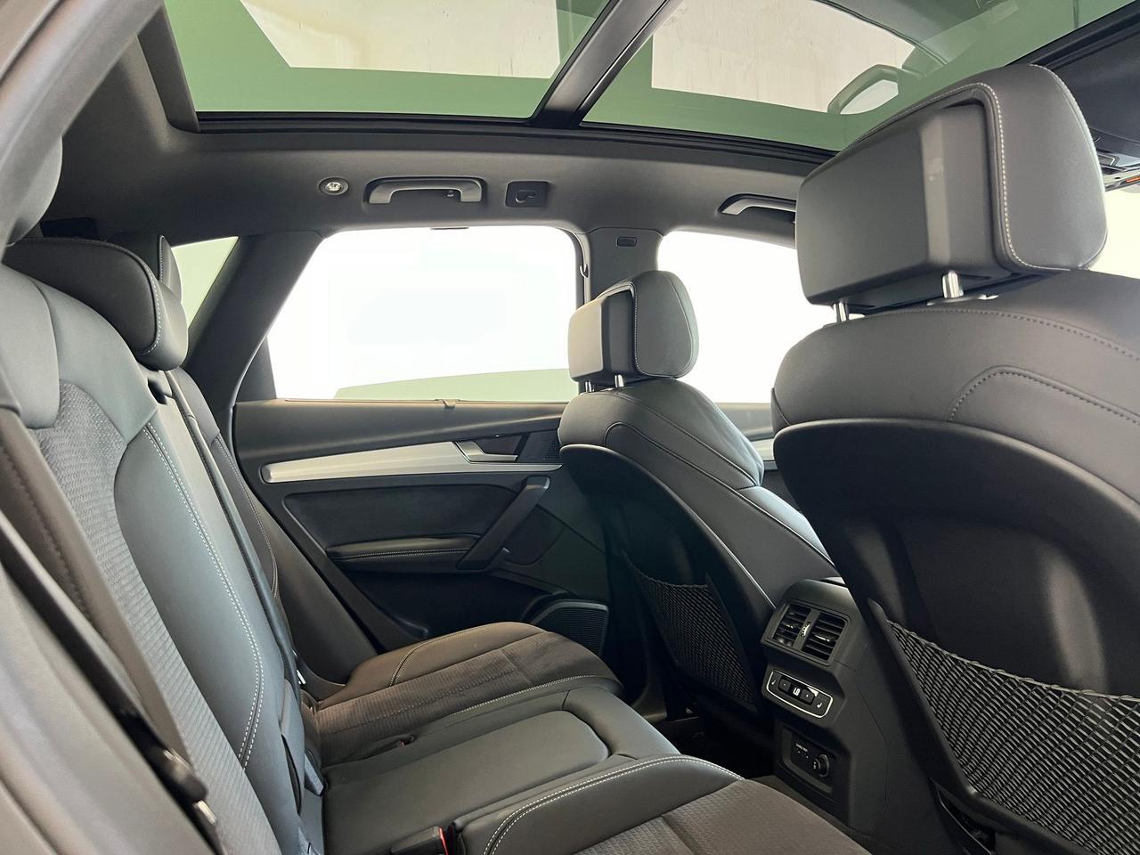 2023 Audi Q5 e 55 Prestige Indianapolis IN