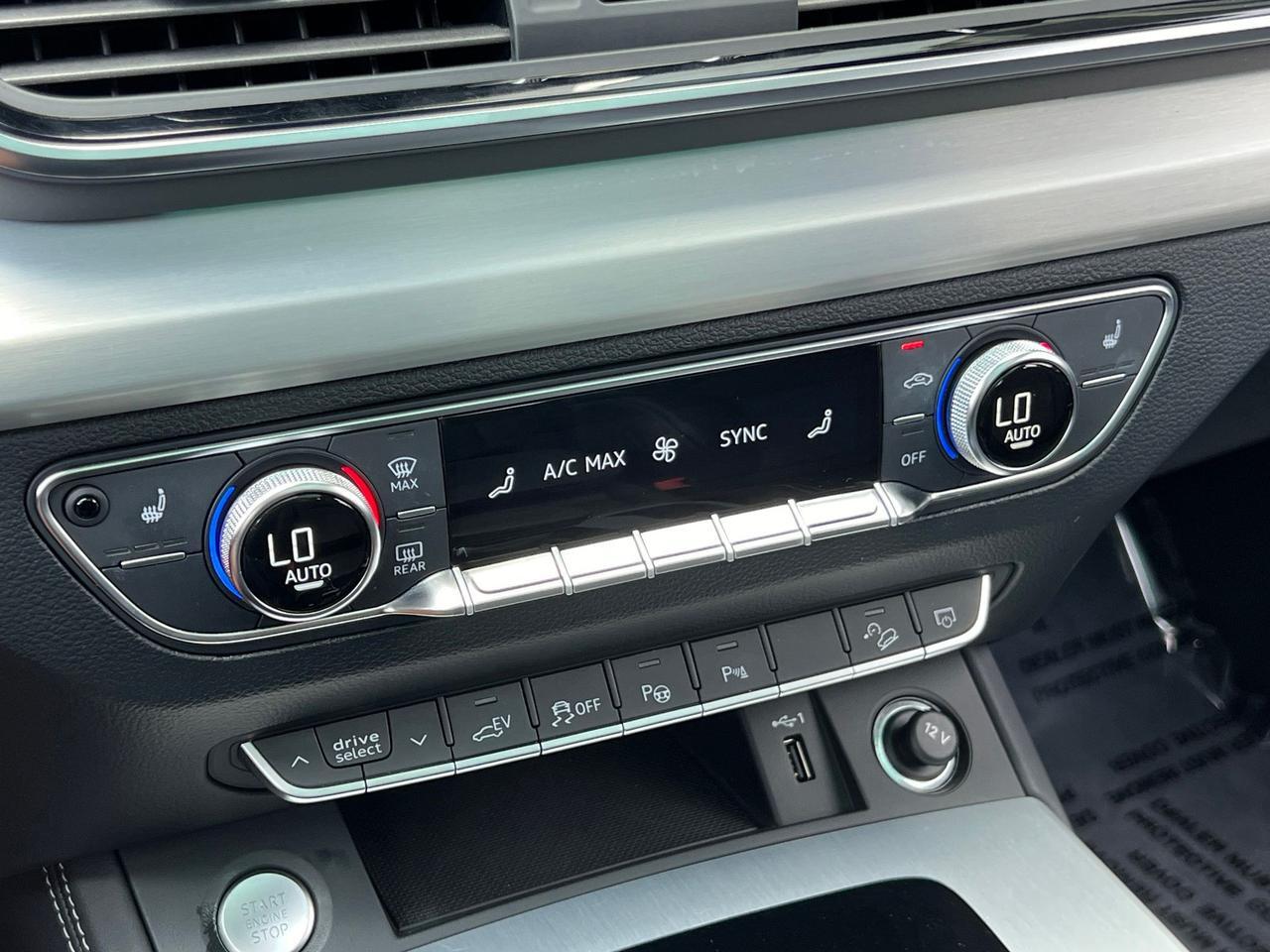 2023 Audi Q5 e 55 Prestige Indianapolis IN