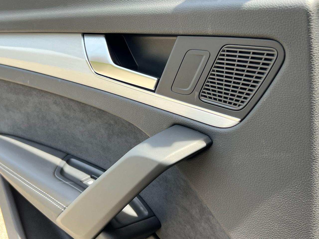 2023 Audi Q5 e 55 Prestige Indianapolis IN