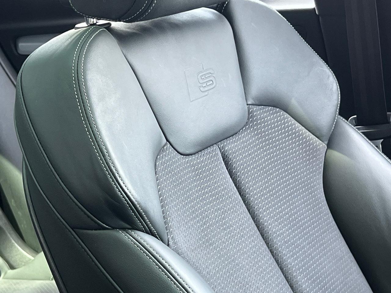 2023 Audi Q5 e 55 Prestige Indianapolis IN