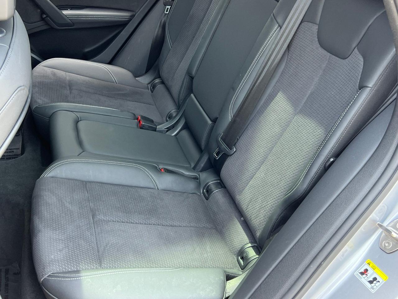 2023 Audi Q5 e 55 Prestige Indianapolis IN