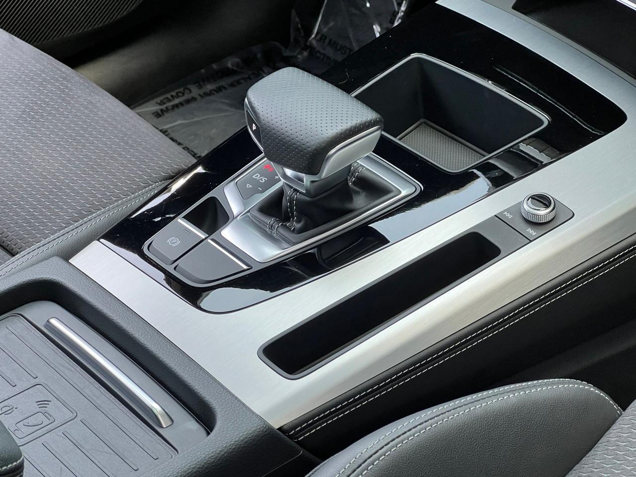 2023 Audi Q5 e 55 Prestige Indianapolis IN
