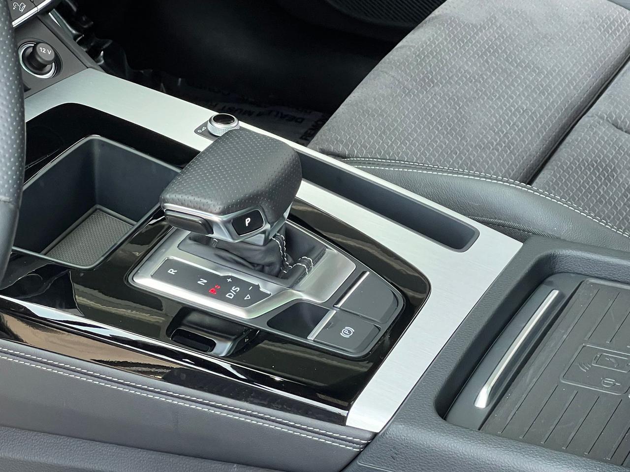 2023 Audi Q5 e 55 Prestige Indianapolis IN