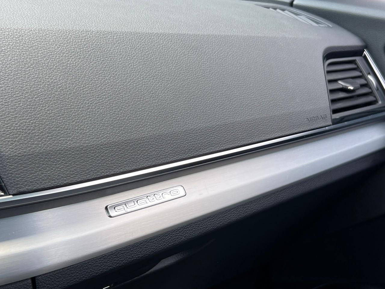 2023 Audi Q5 e 55 Prestige Indianapolis IN