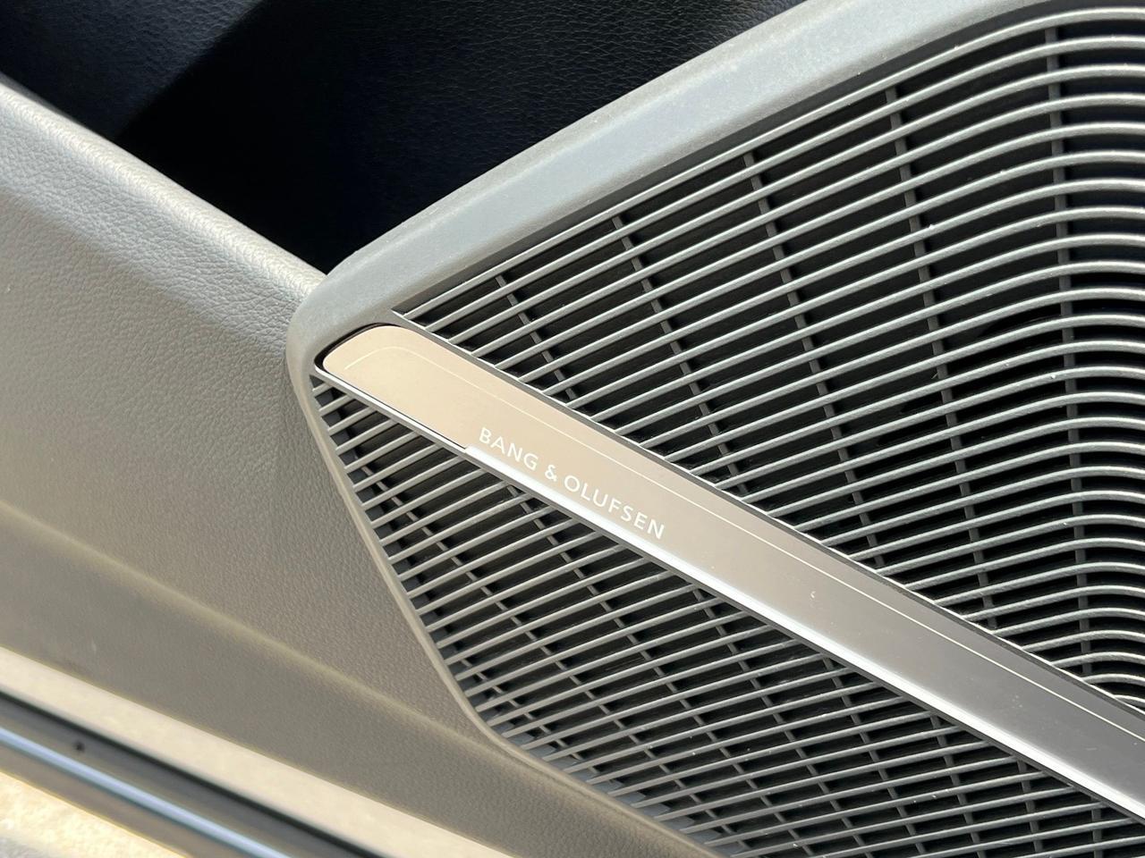 2023 Audi Q5 e 55 Prestige Indianapolis IN