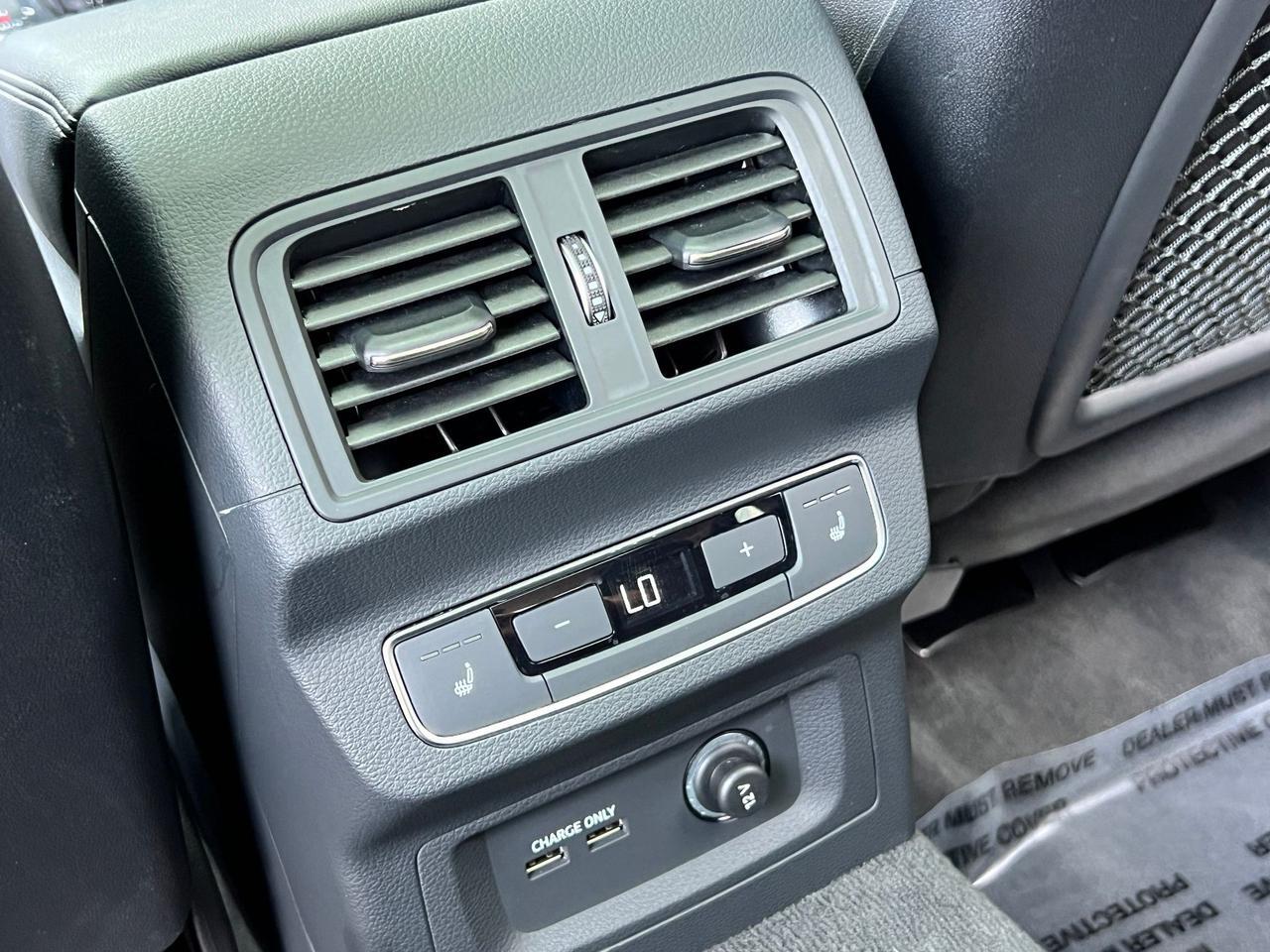 2023 Audi Q5 e 55 Prestige Indianapolis IN